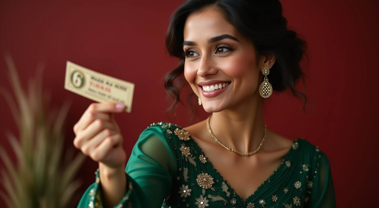 babu880 babu880 অ্যাপ — মোবাইলে সরাসরি লবিতে প্রবেশ