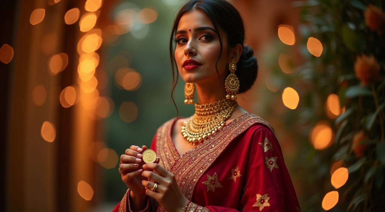babu880 Sizzling Hot — ফ্রুট স্লটের আসল চেহারা