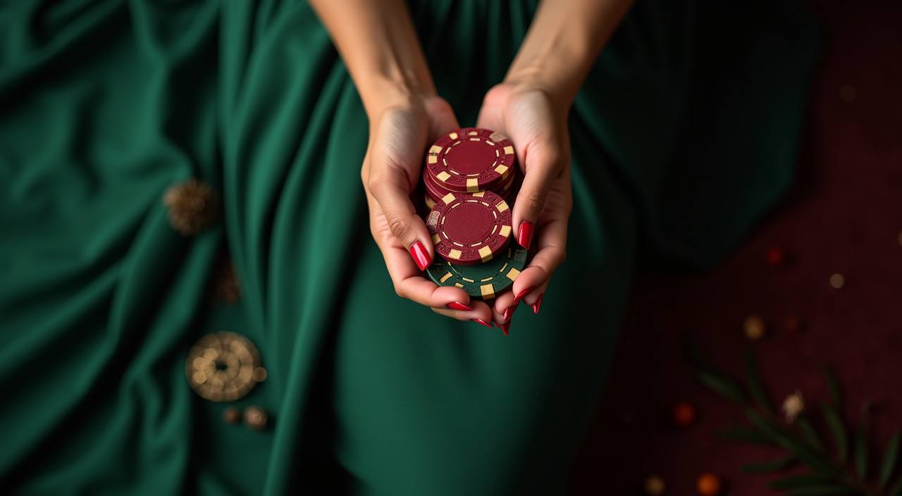babu880 babu880 — বাংলাদেশের জন্য গড়া, মোবাইলে চলে